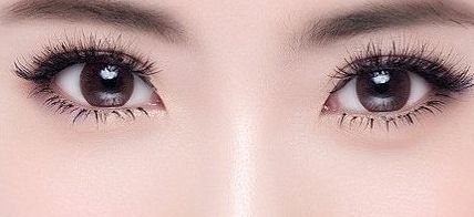 昆明激光整容醫(yī)院哪家好？探尋昆明最受歡迎的激光整容醫(yī)院排行榜！