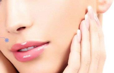 2023瀘州線雕手術(shù)強(qiáng)榜TOP10的醫(yī)生(曹慶琳、張立芬、熊愛兵誰能穩(wěn)居榜首)