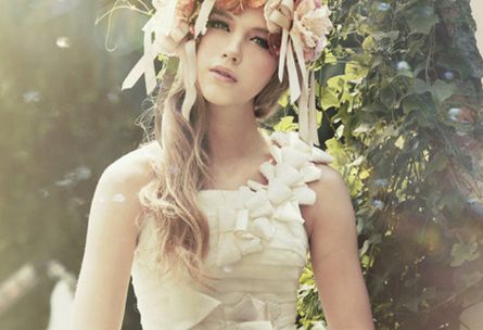 北京有哪些醫(yī)院能有效治療痘坑？