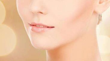 2023廣州熱瑪吉祛凹痕排名十強(qiáng)醫(yī)生(李石峰、南宮侖垀、劉美嬌實(shí)力、口碑在線)