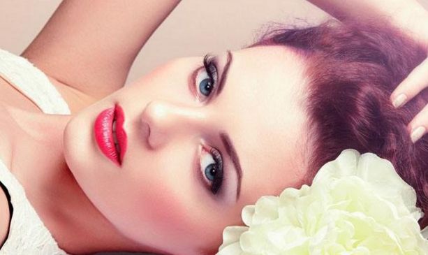 北京麗都整形醫(yī)院有哪些醫(yī)生值得信賴？