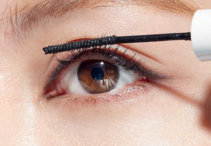 長春有哪些醫(yī)院可以有效去痘坑？