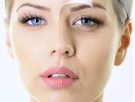 上海哪家醫(yī)院專業(yè)治療頭擺動最好？