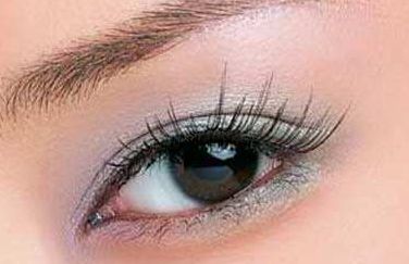 如何找到紹興金柯橋醫(yī)院醫(yī)療美容科的優(yōu)秀醫(yī)生？