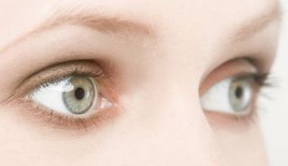 懷化哪家美容醫(yī)院好？推薦權(quán)威優(yōu)質(zhì)的懷化美容醫(yī)院排行榜