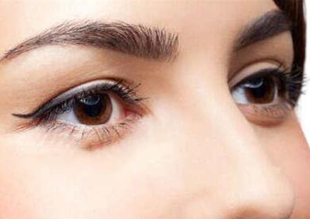 王煒面癱手術(shù)的費(fèi)用及醫(yī)生實(shí)力介紹，了解面癱手術(shù)與科普知識(shí)