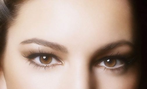 鄭州整形美容科哪家好？排名靠前的綜合評價(jià)新鮮出爐！