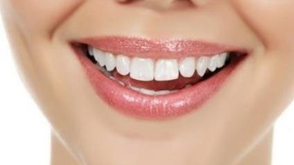 尋求優(yōu)秀下頜角顴弓術醫(yī)生？值得您好好評價的專家指南！