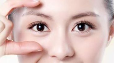 遼陽治腋臭哪家醫(yī)院好？找專業(yè)醫(yī)生治療腋臭效果好