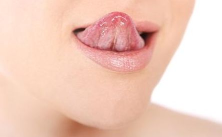 南寧哪家專業(yè)祛斑醫(yī)院在市區(qū)比較好評(píng)？