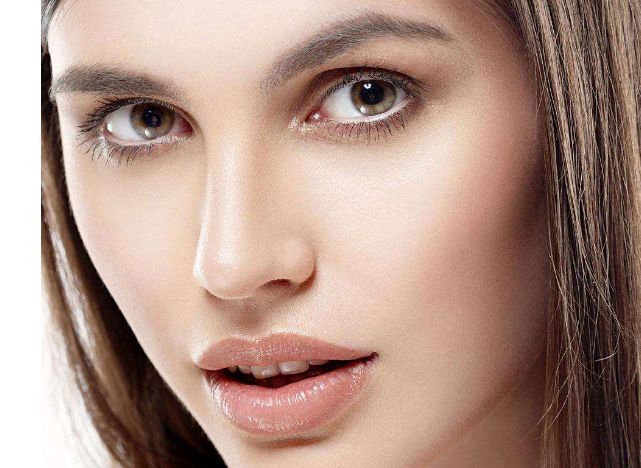 北京解放軍第二炮兵總醫(yī)院整形科怎么樣？北京解放軍第二炮兵總醫(yī)院整形科簡介|醫(yī)生團隊|口碑評價！