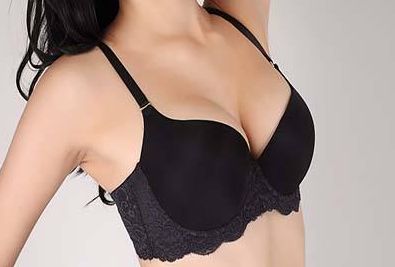 南昌哪家醫(yī)院做雙眼皮好，醫(yī)生技術(shù)靠譜嗎？