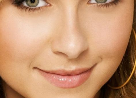 濰坊市哪家醫(yī)院的抽脂瘦身效果好？