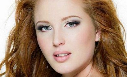 武漢最佳去疤痕醫(yī)院，哪家專業(yè)效果好？