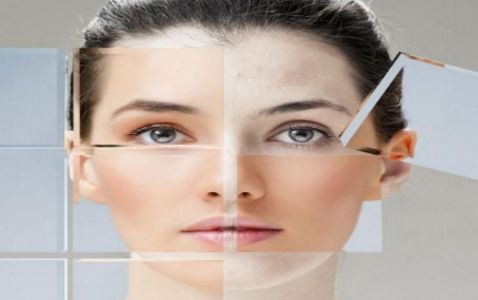 貴港美菲思醫(yī)療美容門診部怎么樣？貴港美菲思醫(yī)療美容門診部簡介|醫(yī)生團隊|口碑評價！