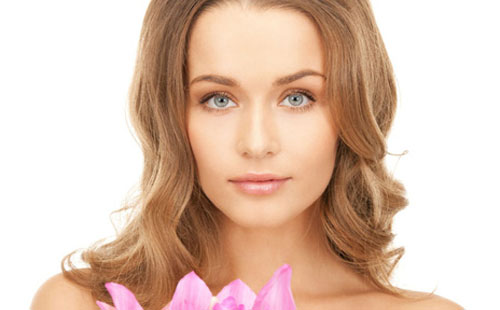 2023北京射頻治療儀緊膚瘦臉正規(guī)醫(yī)生排行榜TOP10強(于波、歐易安、孫瑋駿人氣口碑實力相當~)