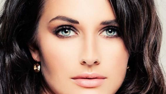 成都祛痘坑醫(yī)院哪家好？2023年成都祛痘坑醫(yī)院推薦，排名TOP5