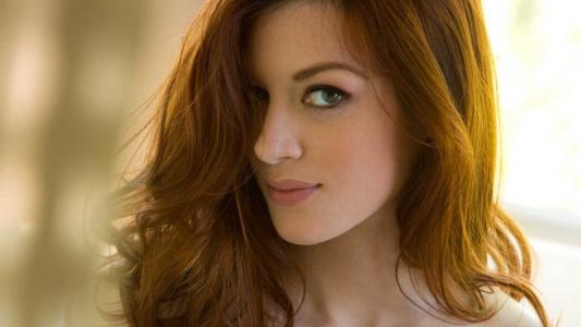 2023珠海微創(chuàng)眉間紋排名榜top10強(qiáng)醫(yī)生(霍旺佳、申國(guó)鉉、李镕打造技術(shù)口碑王牌)