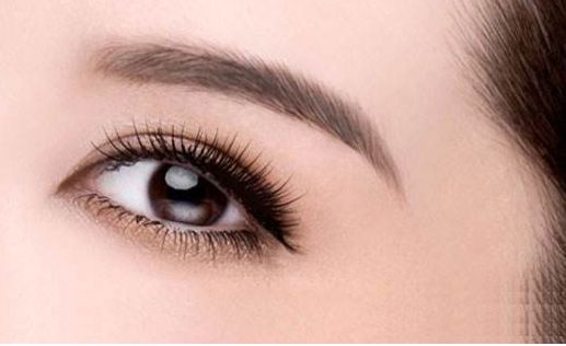 長沙哪家整容醫(yī)院靠譜，割雙眼皮效果好？