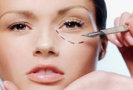 尋找北京祛斑除皺好醫(yī)院？我來告訴你！