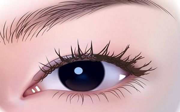 長沙做緊縮術(shù)哪家醫(yī)院好？分析長沙本地醫(yī)院緊縮術(shù)的技術(shù)實(shí)力