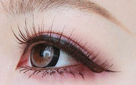 沈陽百嘉麗醫(yī)院收費(fèi)貴嗎？有關(guān)醫(yī)生資料詳情？