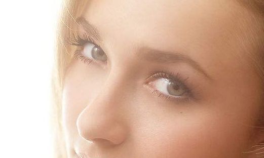 蘇州哪家墊下巴醫(yī)院好？選擇下巴整形首選醫(yī)院！