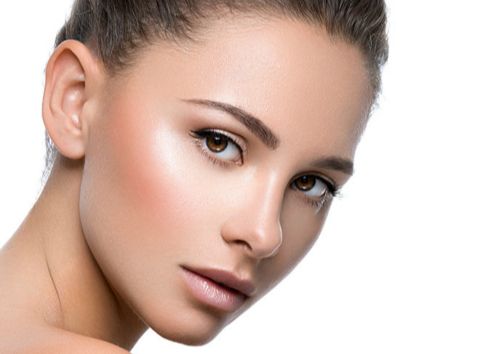 貴陽(yáng)做整形醫(yī)院哪家好？你一定不能錯(cuò)過(guò)這幾家推薦的整形醫(yī)院