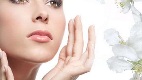 徐州哪家植發(fā)醫(yī)院靠譜？坐診醫(yī)生簡(jiǎn)介、手術(shù)費(fèi)用、地址一覽