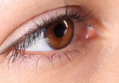 郴州哪家醫(yī)美機構(gòu)做雙眼皮效果好且價格合理？