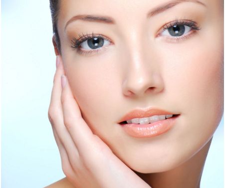 ?？谌パ鄞?，哪家醫(yī)院好？專業(yè)醫(yī)生推薦讓你重拾明亮雙眸