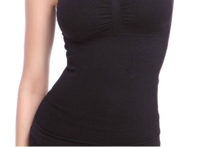 北京十大隆鼻專家名單公布！權(quán)威評選，鄭博晨、周云超等專家云集！實(shí)力對決！