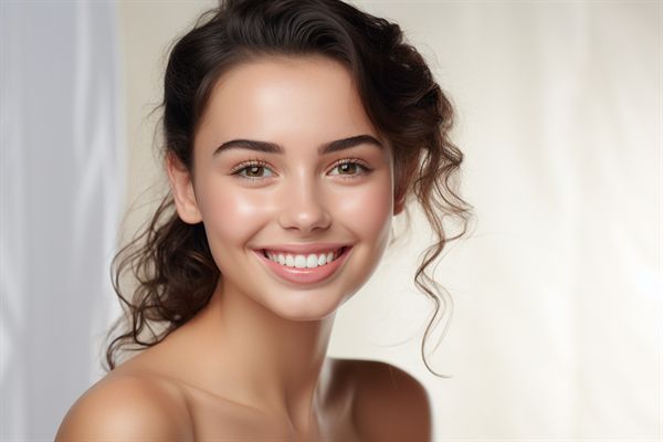 重慶電波拉皮哪家好？看看這一份祛細(xì)紋醫(yī)院排行榜！