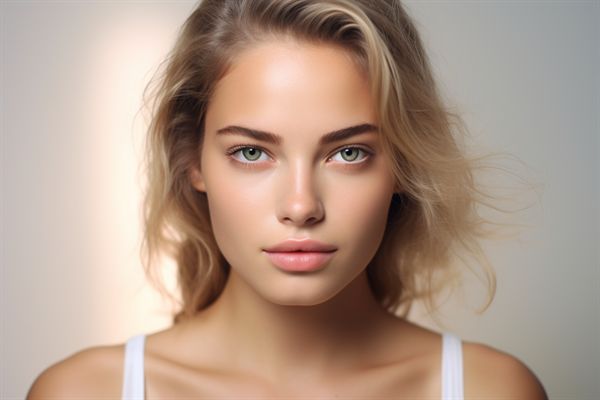 成都十佳肉毒素瘦臉醫(yī)院大盤點(diǎn)，幫你美麗蛻變！