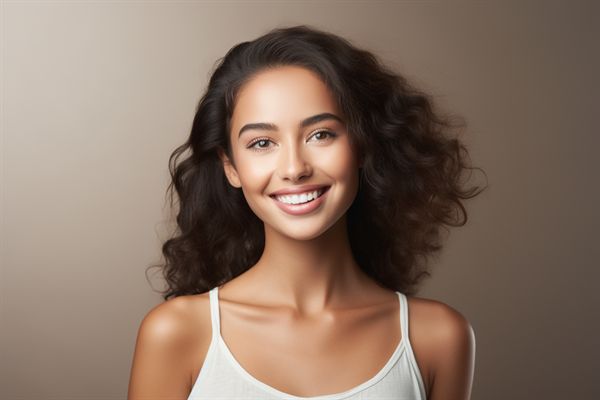 中國自體脂肪眉弓整形醫(yī)院排名前10強(qiáng)勢推薦！