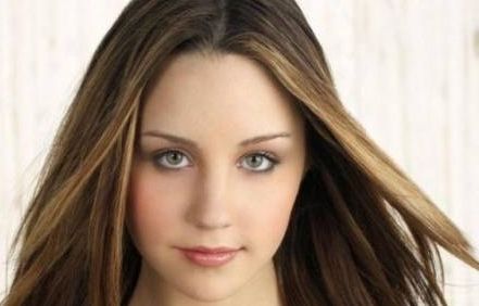 上海法令紋手術(shù)口碑榜單：前十名醫(yī)美機(jī)構(gòu)推薦！