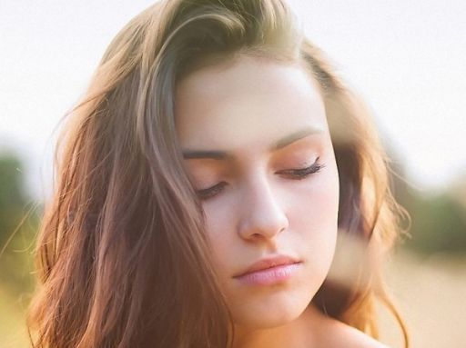 吉林哪家醫(yī)院治療眼底紋口碑好？前十名推薦！