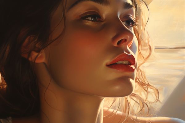 內蒙古磨皮去痘技術高超的醫(yī)院排名TOP10揭秘！