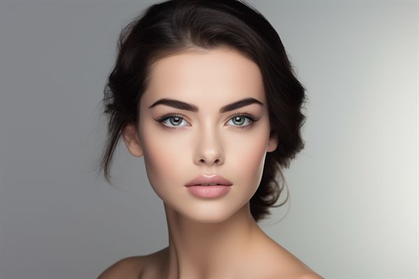 南寧咬肌瘦臉丨口碑推薦前十名整形醫(yī)院大揭秘