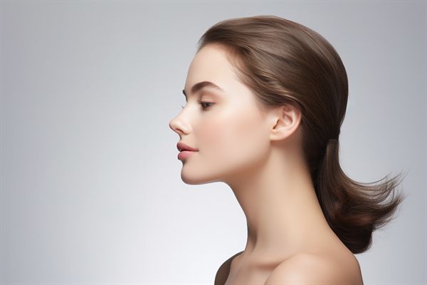 武漢唇紋醫(yī)療排名TOP10！精選整形醫(yī)院大比拼