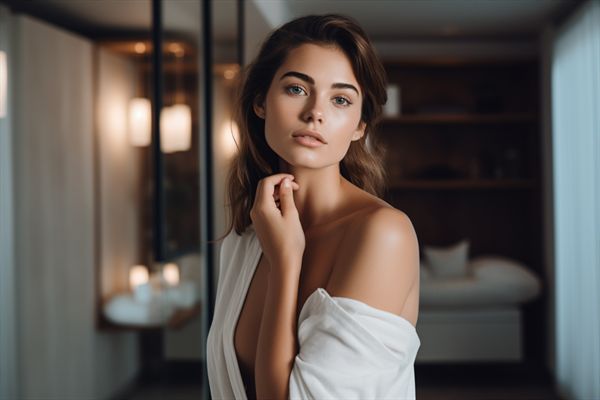 昆山最受歡迎的10家醫(yī)美機(jī)構(gòu)提供專業(yè)除皺服務(wù)