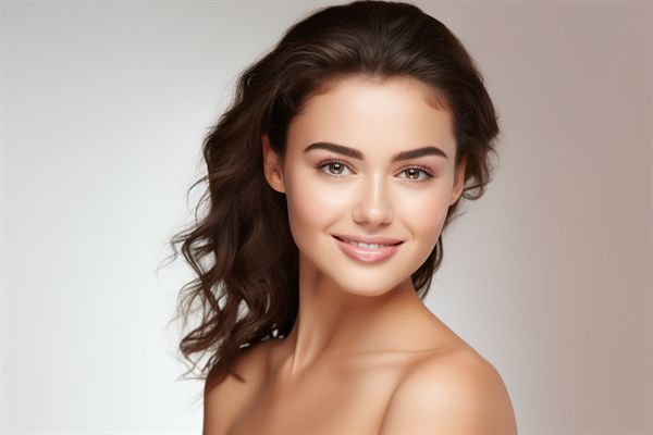 濟南十家膨體隆胸醫(yī)院推薦，打造完美胸型