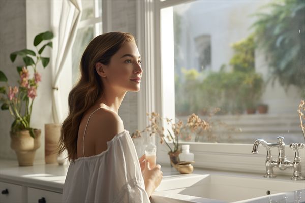 云南哪家醫(yī)院擅長激光去痘排名前10？免費(fèi)名單公布！