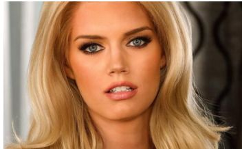 唐山膨體前額整形醫(yī)院口碑排行TOP10，收藏必看！