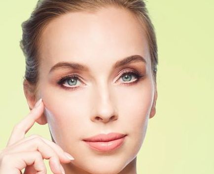 廣州兒童眼病專家排行榜：醫(yī)療整形醫(yī)院前十大權(quán)威專家盤點(diǎn)！