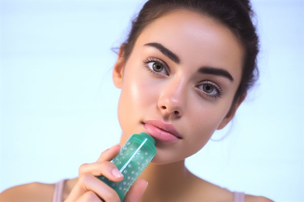 溫州眼部細(xì)紋祛除，綜合評定前十家整形醫(yī)院口碑！