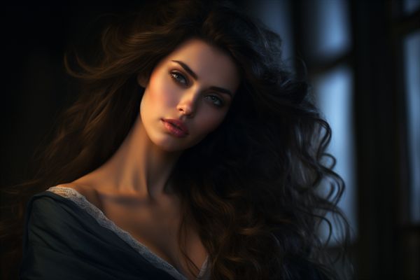 杭州魚尾紋切除公認(rèn)10家好醫(yī)院，專家齊聚