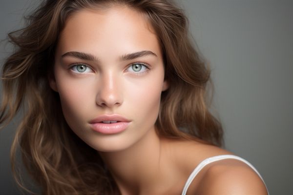 廣州眼部去皺術(shù)醫(yī)院排行榜TOP10揭曉