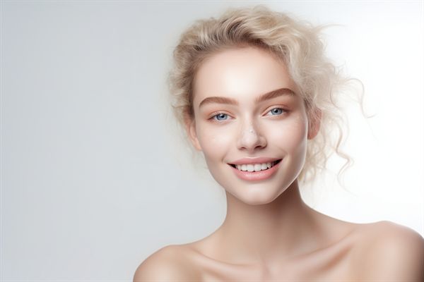 廣州眼部皺紋淡化醫(yī)院排名TOP10詳細評測！