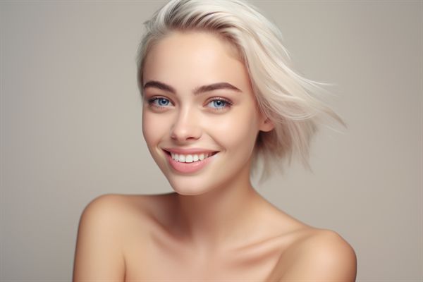 大連整形醫(yī)院  額頭紋手術(shù)祛除排行榜前10名公布！